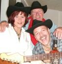 2005-10-21 Cori, Wölfchen & Loti f