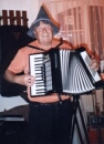 2004-04-17 Sangerhausen Wölfchen