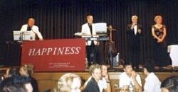 2004-05-14 Eisleben Tanzstundenabschlußball