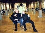 2004-05-14 Eisleben Tanzstundenabschlußball