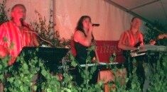 2005-06-25 Sotterhausen