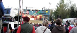 2007-04-30 Walpurgis in Breitenstein