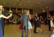 2008-12-12 Staßfurt - Salzlandcenter - Tanzstundenabschlußball