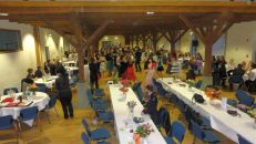 2010-04-16 Eisleben Kloster Helfta-Tanzstundenabschlußball