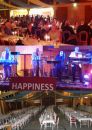 2014-12-31 Adelebsen: Silvesterparty