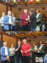 2015-06-27 Wernigerode: 25. Neustadter Weinfest