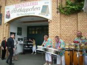 2009-08-01 Freyburg