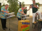 2012-06-24 Sotterhausen: Burschentanz