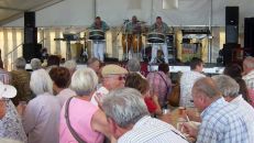 2012-08-18 Edersleben 22 Jahre Möbel Bödewig