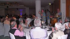 2013-12-31 Weimar Silvester