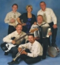 Erstbesetzung: Maik, Anja, Horst, Lothar, Wolfgang und Mirko