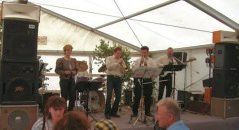 2001-06-03 Rothenschirmbach