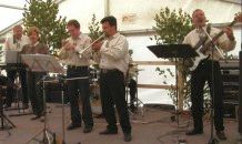 2001-06-03 Rothenschirmbach