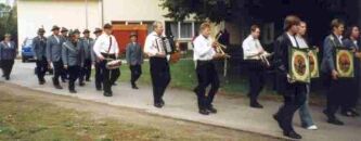 2003-10-11 Uftrungen