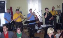 2007-05-28 Pfingstmontag in Großleinungen