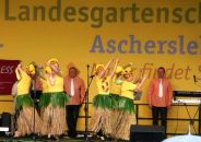 2010-05-30 Landesgartenschau Aschersleben