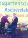 2010-05-30 Landesgartenschau Aschersleben
