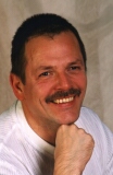 Lothar